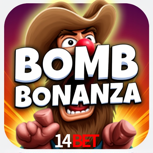 Download 14BET App