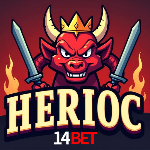 Login 14BET Casino Online