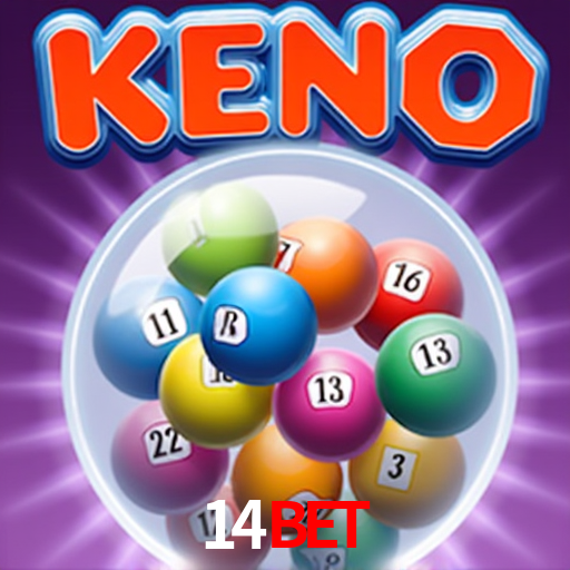 Apostas Esportivas no 14BET