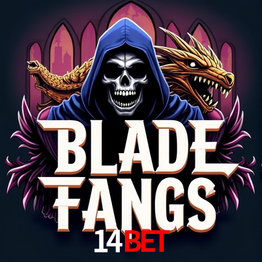 Casino Online 14BET | Os Melhores Slots no Brasil