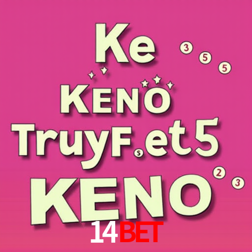Fortune Tiger no Cassino Online 14BET
