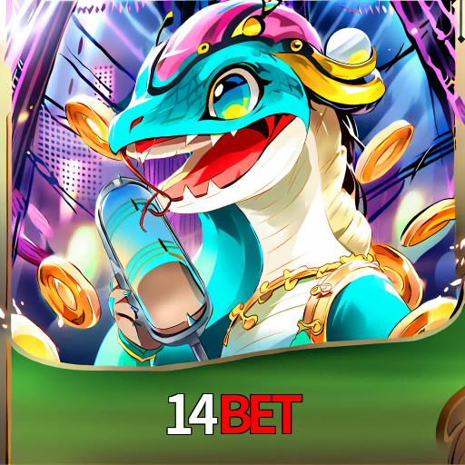 14BET